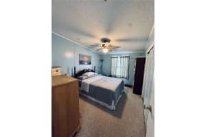 4339 MACKERAL CIRCLE, EDGEWATER, FL 32141 - MLS#MFRNS1087455