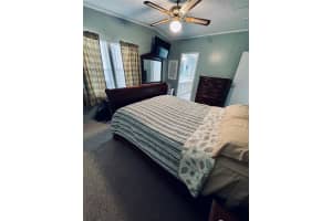 4339 MACKERAL CIRCLE, EDGEWATER, FL 32141 - MLS#MFRNS1087455