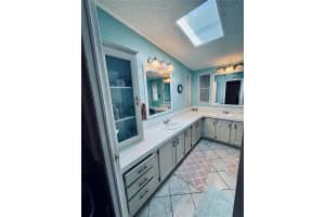 4339 MACKERAL CIRCLE, EDGEWATER, FL 32141 - MLS#MFRNS1087455