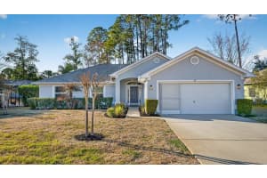 36 EDGELY LANE, PALM COAST, FL 32164 - MLS#MFRNS1087456