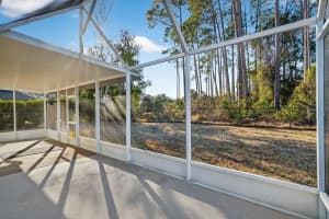 36 EDGELY LANE, PALM COAST, FL 32164 - MLS#MFRNS1087456