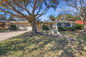 727 Green Rd, NEW SMYRNA BEACH 727 Green Rd, NEW SMYRNA BEACH