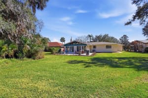 727 GREEN ROAD, NEW SMYRNA BEACH, FL 32168 - MLS#MFRNS1087457