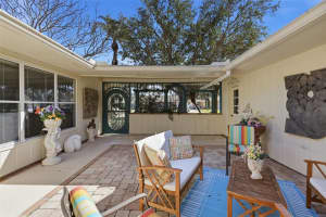 727 GREEN ROAD, NEW SMYRNA BEACH, FL 32168 - MLS#MFRNS1087457