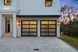 552 PENINSULA AVENUE, NEW SMYRNA BEACH, FL 32169 - MLS#MFRNS1087459