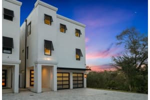 552 PENINSULA AVENUE, NEW SMYRNA BEACH, FL 32169 - MLS#MFRNS1087459