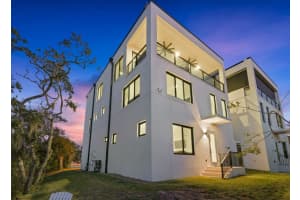 552 PENINSULA AVENUE, NEW SMYRNA BEACH, FL 32169 - MLS#MFRNS1087459