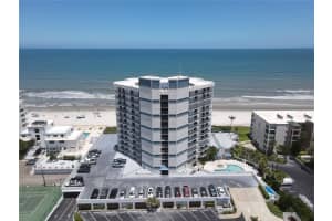 5207 S Atlantic Ave #922, NEW SMYRNA BEACH