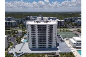 5207 ATLANTIC AVENUE, NEW SMYRNA BEACH, FL 32169 - MLS#MFRNS1087460