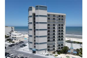 5207 ATLANTIC AVENUE, NEW SMYRNA BEACH, FL 32169 - MLS#MFRNS1087460