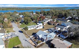 118 YELKCA TERRACE, EDGEWATER, FL 32132 - MLS#MFRNS1087461