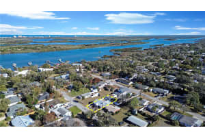 118 YELKCA TERRACE, EDGEWATER, FL 32132 - MLS#MFRNS1087461