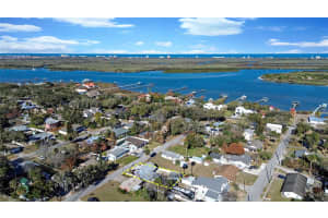 118 YELKCA TERRACE, EDGEWATER, FL 32132 - MLS#MFRNS1087461