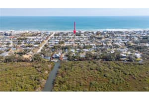 4609 ATLANTIC AVENUE, NEW SMYRNA BEACH, FL 32169 - MLS#MFRNS1087462