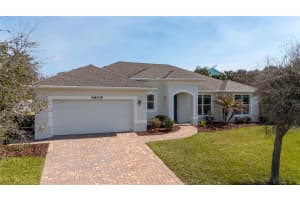 4609 ATLANTIC AVENUE, NEW SMYRNA BEACH, FL 32169 - MLS#MFRNS1087462
