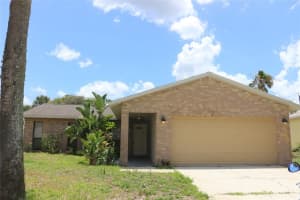 4626 ATLANTIC AVENUE, NEW SMYRNA BEACH, FL 32169 - MLS#MFRNS1087465