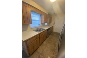 4626 ATLANTIC AVENUE, NEW SMYRNA BEACH, FL 32169 - MLS#MFRNS1087465