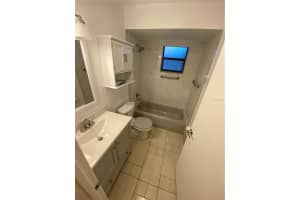 4626 ATLANTIC AVENUE, NEW SMYRNA BEACH, FL 32169 - MLS#MFRNS1087465