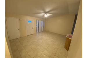 4626 ATLANTIC AVENUE, NEW SMYRNA BEACH, FL 32169 - MLS#MFRNS1087465