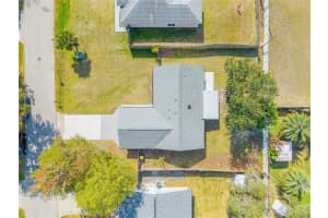 2516 PINE TREE DRIVE, EDGEWATER, FL 32141 - MLS#MFRNS1087466