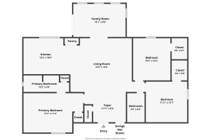 2516 PINE TREE DRIVE, EDGEWATER, FL 32141 - MLS#MFRNS1087466