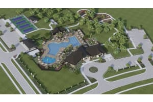 1018 SWAMP CHESTNUT LOOP, LADY LAKE, FL 32159 - MLS#MFRNS1087467