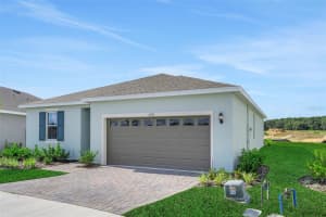 1018 SWAMP CHESTNUT LOOP, LADY LAKE, FL 32159 - MLS#MFRNS1087467