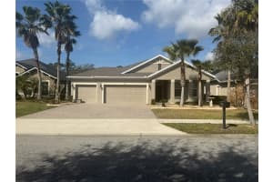 264 BIRKDALE DRIVE, DAYTONA BEACH, FL 32124 - MLS#MFRNS1087468