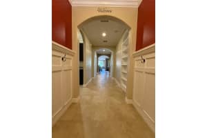 264 BIRKDALE DRIVE, DAYTONA BEACH, FL 32124 - MLS#MFRNS1087468