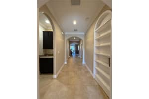 264 BIRKDALE DRIVE, DAYTONA BEACH, FL 32124 - MLS#MFRNS1087468