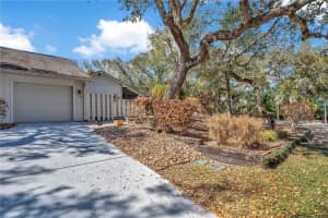 4300 Gull Cv, NEW SMYRNA BEACH