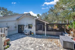 4300 GULL COVE, NEW SMYRNA BEACH, FL 32169 - MLS#MFRNS1087469