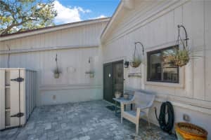 4300 GULL COVE, NEW SMYRNA BEACH, FL 32169 - MLS#MFRNS1087469
