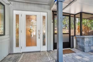 4300 GULL COVE, NEW SMYRNA BEACH, FL 32169 - MLS#MFRNS1087469