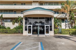 4621 ATLANTIC AVENUE, PONCE INLET, FL 32127 - MLS#MFRNS1087470