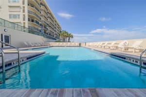 4621 ATLANTIC AVENUE, PONCE INLET, FL 32127 - MLS#MFRNS1087470