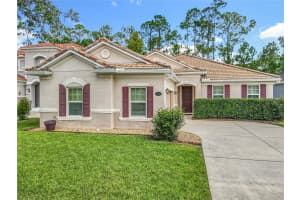 3361 PEGASO AVENUE, NEW SMYRNA BEACH, FL 32168 - MLS#MFRNS1087472