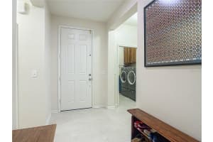 3361 PEGASO AVENUE, NEW SMYRNA BEACH, FL 32168 - MLS#MFRNS1087472