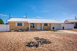 3 EDMOND COURT, NEW SMYRNA BEACH, FL 32169 - MLS#MFRNS1087473