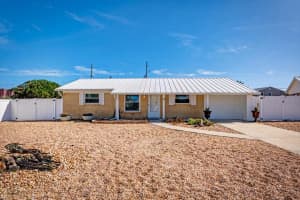 3 EDMOND COURT, NEW SMYRNA BEACH, FL 32169 - MLS#MFRNS1087473