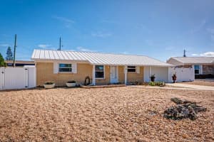 3 EDMOND COURT, NEW SMYRNA BEACH, FL 32169 - MLS#MFRNS1087473