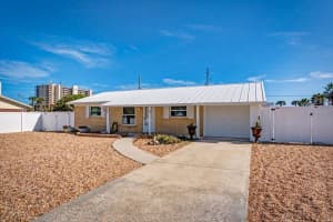 3 EDMOND COURT, NEW SMYRNA BEACH, FL 32169 - MLS#MFRNS1087473