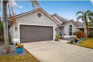 6807 VINTAGE LANE, PORT ORANGE, FL 32128 - MLS#MFRNS1087474