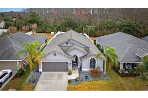 6807 VINTAGE LANE, PORT ORANGE, FL 32128 - MLS#MFRNS1087474