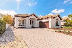 452 VENETIAN VILLA DRIVE, NEW SMYRNA BEACH, FL 32168 - MLS#MFRNS1087475