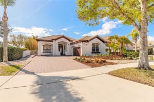 452 VENETIAN VILLA DRIVE, NEW SMYRNA BEACH, FL 32168 - MLS#MFRNS1087475