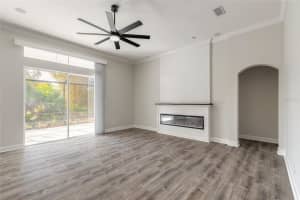 452 VENETIAN VILLA DRIVE, NEW SMYRNA BEACH, FL 32168 - MLS#MFRNS1087475