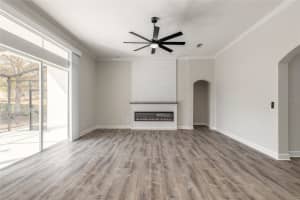 452 VENETIAN VILLA DRIVE, NEW SMYRNA BEACH, FL 32168 - MLS#MFRNS1087475