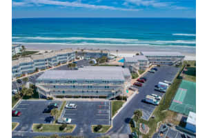 4849 Saxon Dr #b106, NEW SMYRNA BEACH