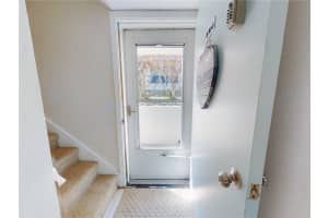 4849 SAXON DRIVE, NEW SMYRNA BEACH, FL 32169 - MLS#MFRNS1087476